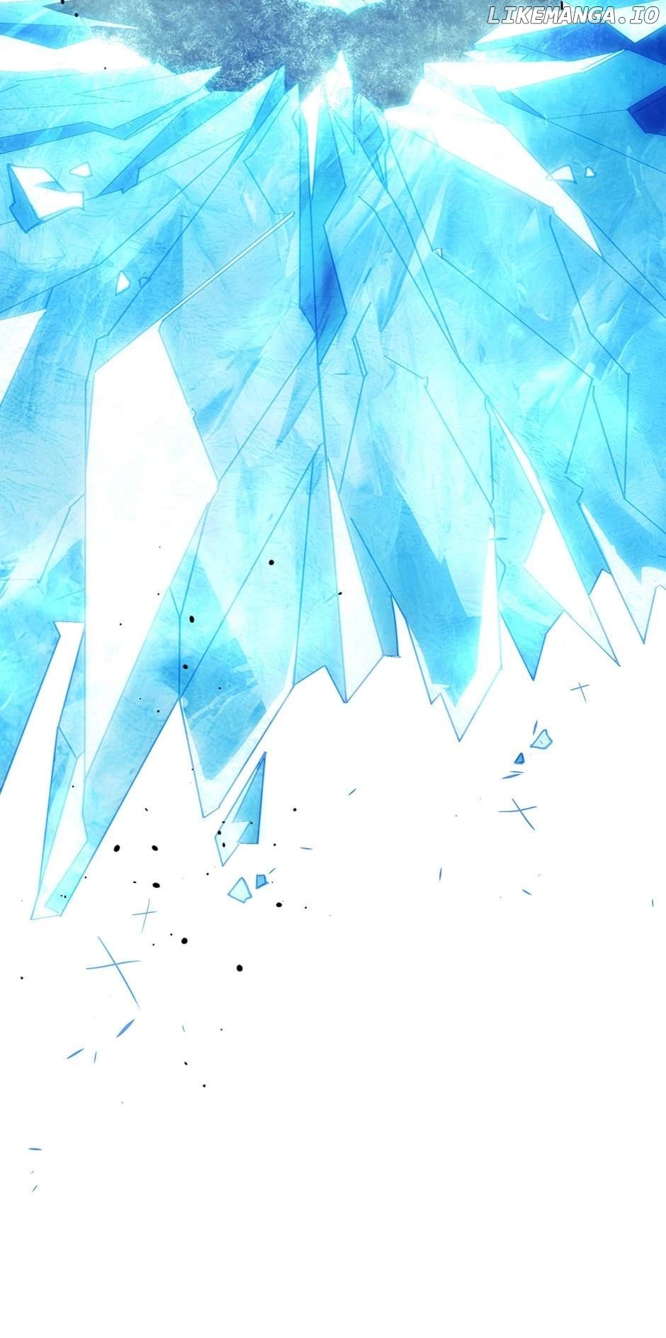 The Beginning After The End Chapter 192 image 094